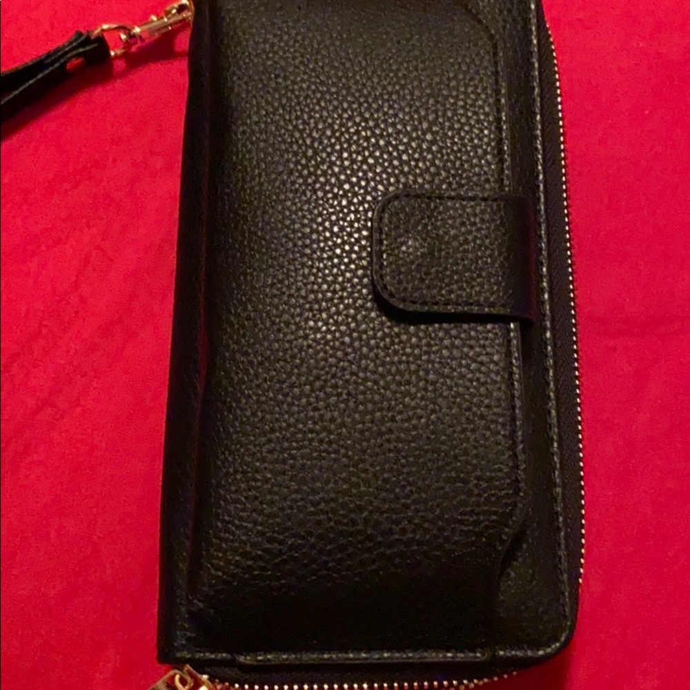 wallet